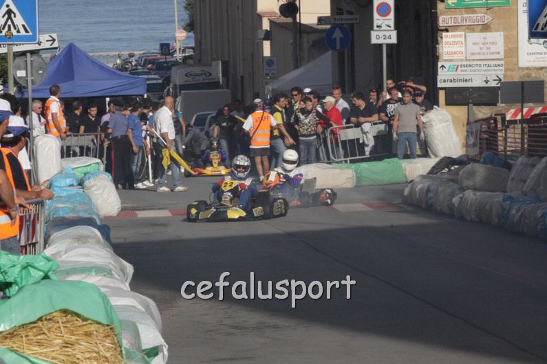 121014 kart 144_tn.jpg